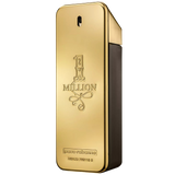 Rabanne | 1 Million | Eau de Toilette | 8mL Travel Spray