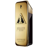 Rabanne | 1 Million Elixir | Parfum Intense | 8mL Travel Spray