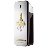 Rabanne | 1 Million Lucky | Eau de Toilette | 8mL Travel Spray
