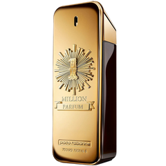 Rabanne | 1 Million Parfum | Parfum | 8mL Travel Spray