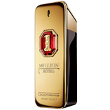 Rabanne | 1 Million Royal | Parfum | 8mL Travel Spray