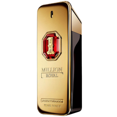 Rabanne | 1 Million Royal | Parfum | 8mL Travel Spray