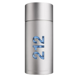 Carolina Herrera | 212 | Eau de Toilette | 8mL Travel Spray