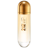 Carolina Herrera | 212 VIP | Eau de Parfum | 8mL Travel Spray