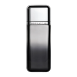 Carolina Herrera | 212 VIP Black Elixir | Eau de Parfum | 8mL Travel Spray