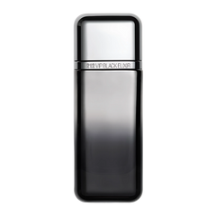 Carolina Herrera | 212 VIP Black Elixir | Eau de Parfum | 8mL Travel Spray