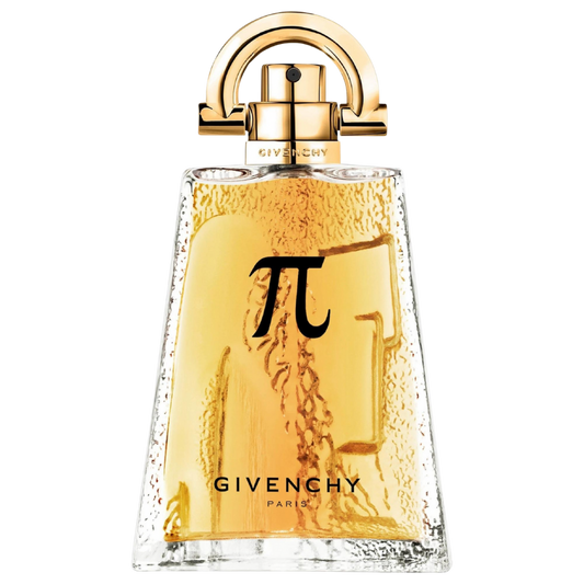 Givenchy | Pi | Eau de Toilette | 8mL Travel Spray