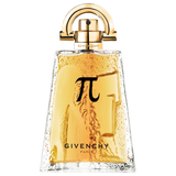 Givenchy | Pi | Eau de Toilette | 8mL Travel Spray