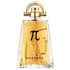 Givenchy | Pi | Eau de Toilette | 8mL Travel Spray