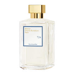 Maison Francis Kurkdjian | 724 | Eau de Parfum | 8mL Travel Spray