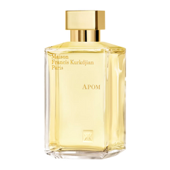 Maison Francis Kurkdjian | APOM | Eau de Parfum | 8mL Travel Spray