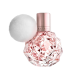 Ariana Grande | ARI | Eau de Parfum | 8mL Travel Spray