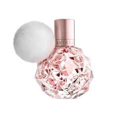 Ariana Grande | ARI | Eau de Parfum | 8mL Travel Spray
