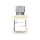 Maison Francis Kurkdjian | Absolue Pour le Matin | Eau de Parfum | 8mL Travel Spray