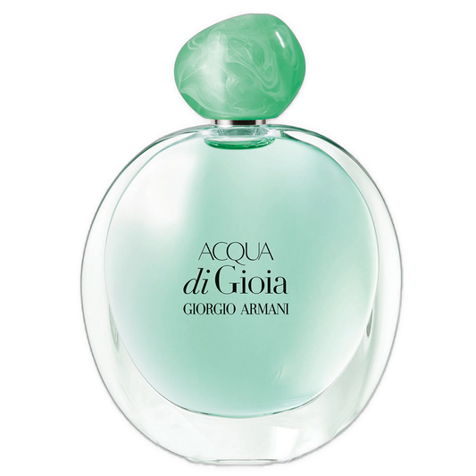 Giorgio Armani | Acqua di Gioia | Eau de Parfum | 8mL Travel Spray