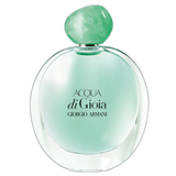 Giorgio Armani | Acqua di Gioia | Eau de Parfum | 8mL Travel Spray