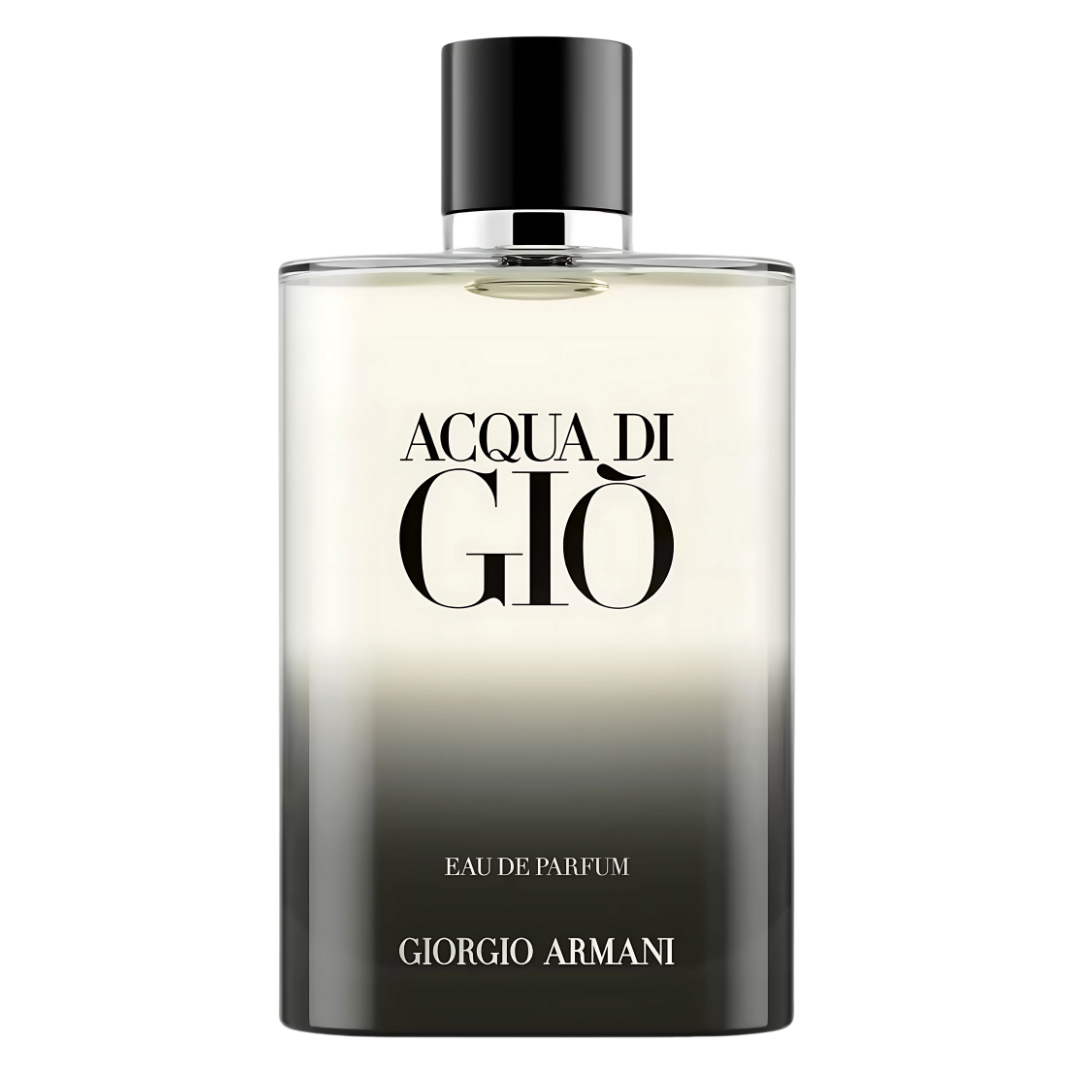 Giorgio Armani | Acqua di Giò | Eau de Parfum | 8mL Travel Spray