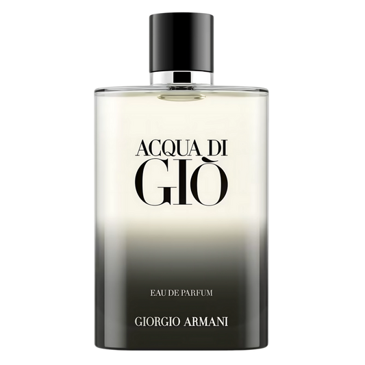 Giorgio Armani | Acqua di Giò | Eau de Parfum | 8mL Travel Spray