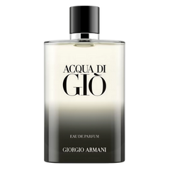 Giorgio Armani | Acqua di Giò | Eau de Parfum | 8mL Travel Spray