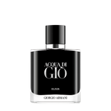 Giorgio Armani | Acqua di Giò Elixir | Parfum | 8mL Travel Spray