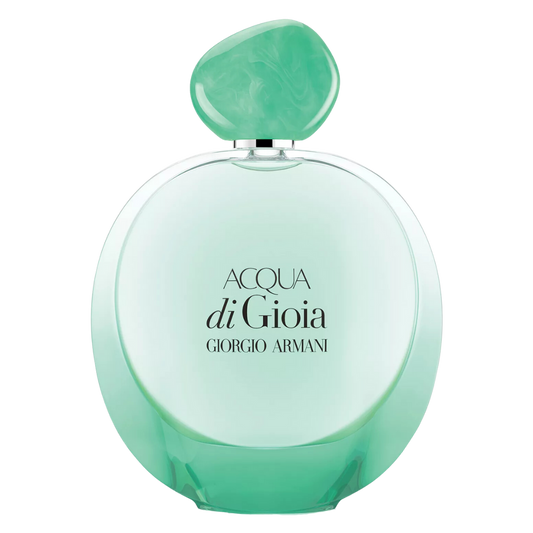 Giorgio Armani | Acqua Di Gioia Intense | Eau de Parfum Intense | 8mL Travel Spray