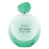 Giorgio Armani | Acqua Di Gioia Intense | Eau de Parfum Intense | 8mL Travel Spray