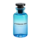Louis Vuitton | Afternoon Swim | Eau de Parfum | 8mL Travel Spray