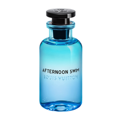 Louis Vuitton | Afternoon Swim | Eau de Parfum | 8mL Travel Spray