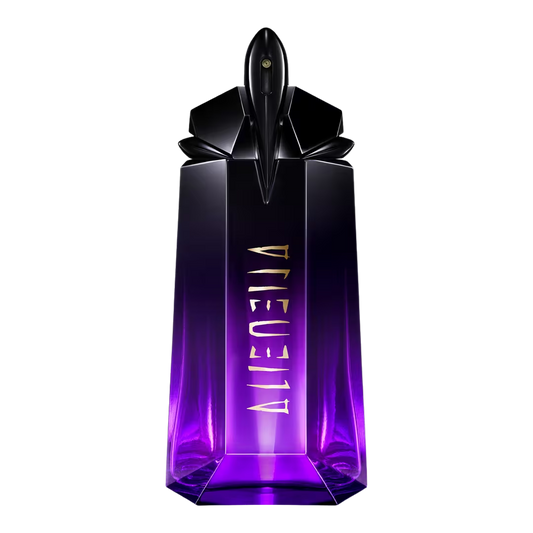 Mugler | Alien Extraintense | Eau de Parfum Intense | 8mL Travel Spray