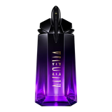 Mugler | Alien Extraintense | Eau de Parfum Intense | 8mL Travel Spray