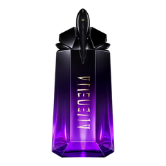Mugler | Alien Extraintense | Eau de Parfum Intense | 8mL Travel Spray