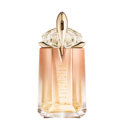Mugler | Alien Goddess Supra Florale | Eau de Parfum | 8mL Travel Spray