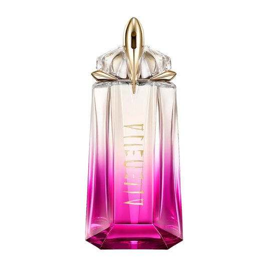 Mugler | ALIEN PULP | Eau de Parfum Fruitée | 8mL Travel Spray