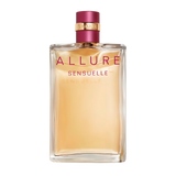 Chanel | Allure Sensuelle | Eau de Parfum | 8mL Travel Spray