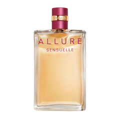 Chanel | Allure Sensuelle | Eau de Parfum | 8mL Travel Spray
