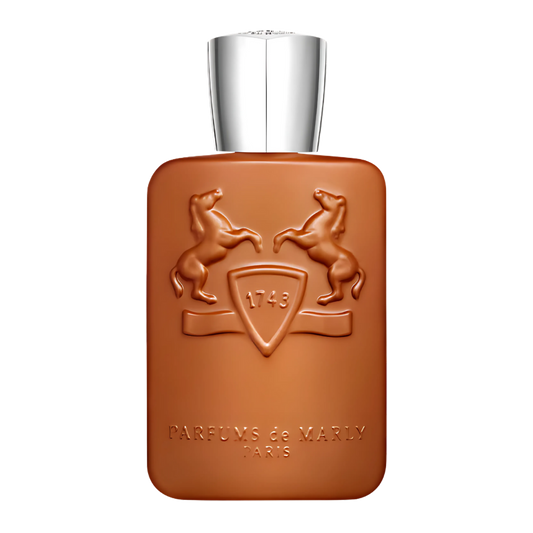 Parfums de Marly | Althaïr | Eau de Parfum | 8mL Travel Spray