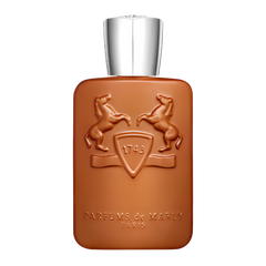 Parfums de Marly | Althaïr | Eau de Parfum | 8mL Travel Spray