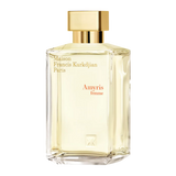 Maison Francis Kurkdjian | Amyris Femme | Eau de Parfum | 8mL Travel Spray