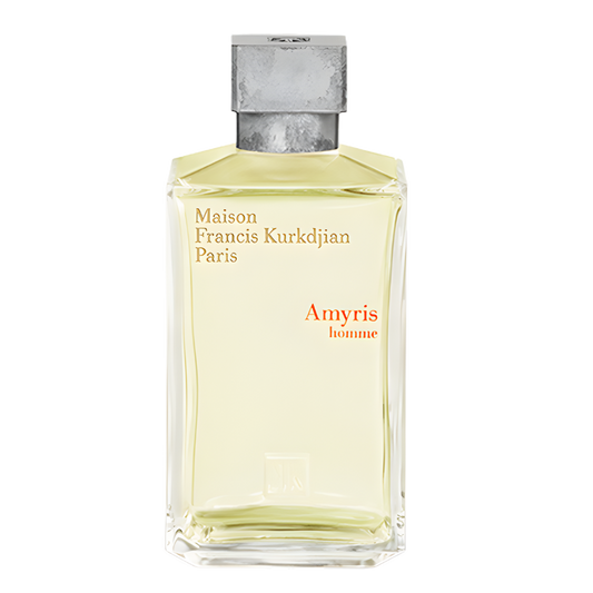 Maison Francis Kurkdjian | Amyris homme | Eau de Toilette | 8mL Travel Spray