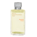 Maison Francis Kurkdjian | Amyris homme | Eau de Toilette | 8mL Travel Spray