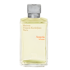 Maison Francis Kurkdjian | Amyris homme | Eau de Toilette | 8mL Travel Spray