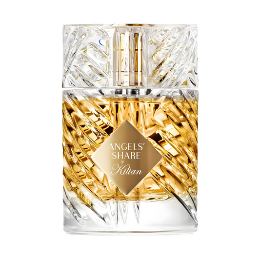 Kilian | Angels' Share | Eau de Parfum | 8mL Travel Spray
