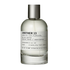 Le Labo | Another 13 | Eau de Parfum | 8mL Travel Spray