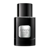 Giorgio Armani | Armani Code Elixir | Parfum | 8mL Travel Spray