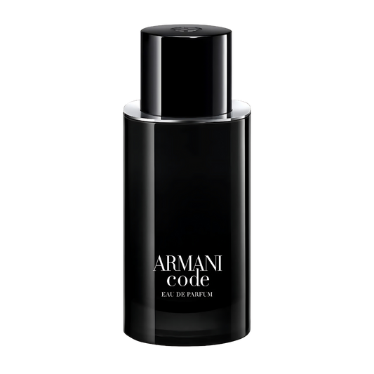 Giorgio Armani | Armani Code | Eau de Parfum | 8mL Travel Spray