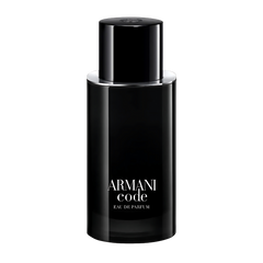 Giorgio Armani | Armani Code | Eau de Parfum | 8mL Travel Spray