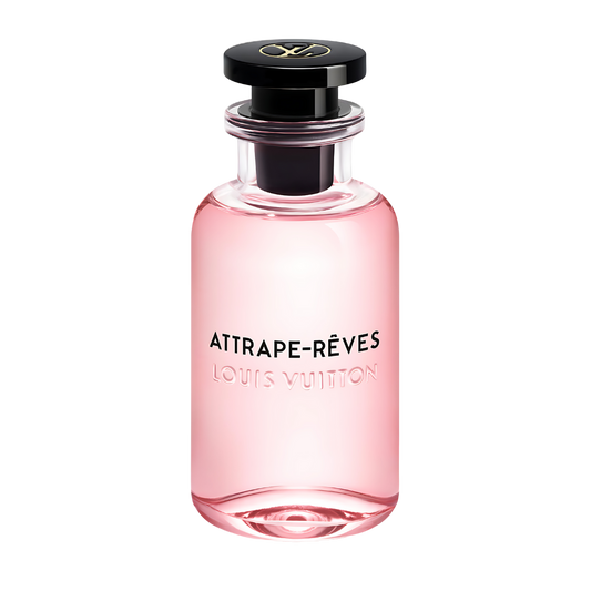 Louis Vuitton | Attrape-Rêves | Eau de Parfum | 8mL Travel Spray