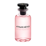 Louis Vuitton | Attrape-Rêves | Eau de Parfum | 8mL Travel Spray