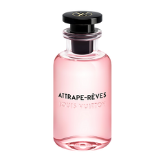 Louis Vuitton | Attrape-Rêves | Eau de Parfum | 8mL Travel Spray