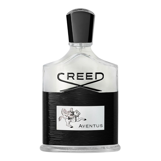 CREED | Aventus | Eau de Parfum | 8mL Travel Spray